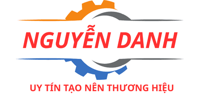sửa cửa nguyễn danh