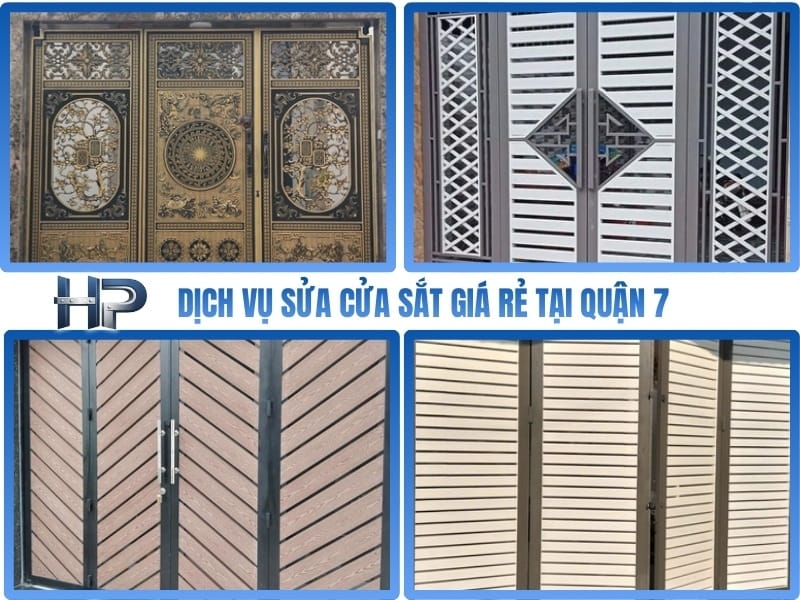 Ảnh trong bài Sửa Cửa Sắt quận 7 Hòa Phát - dich-vu-sua-cua-sat-gia-re-tai-quan-7