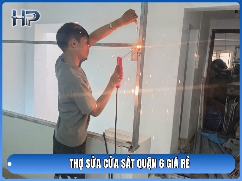 sửa cửa sắt quận 6 báo giá rõ ràng minh bạch- tho-sua-cua-sat-quan-6-gia-re