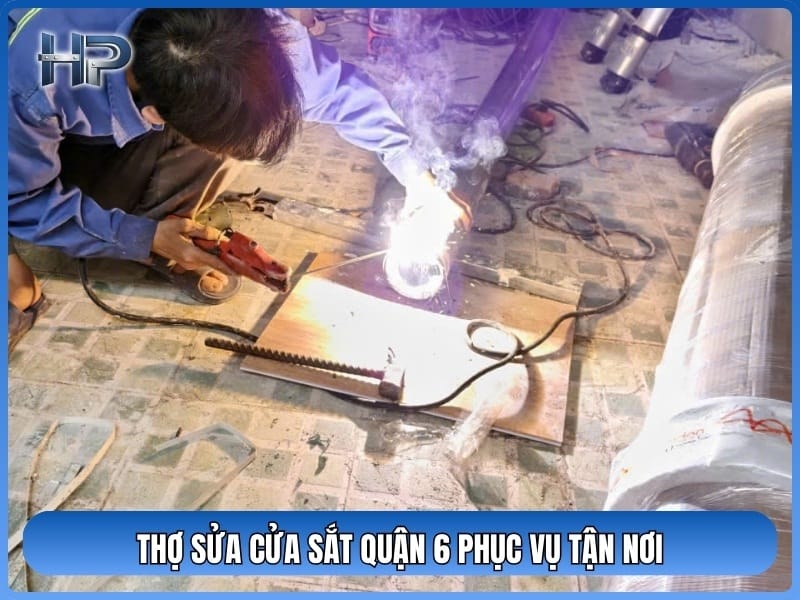 dịch vụ sửa cửa sắt tận nơi quận 6 tphcm - tho-sua-cua-sat-quan-6-phuc-vu-tan-noi