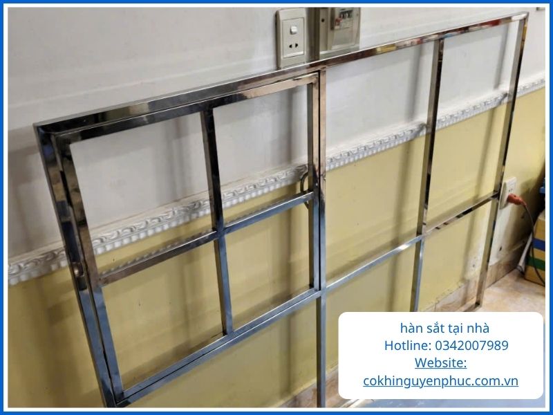 Giải Đáp Thắc Mắc Thường Gặp Của Khách Hàng 